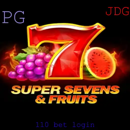 Explorando o Vibrante Mundo do Jogo 7SuperSevensFruits