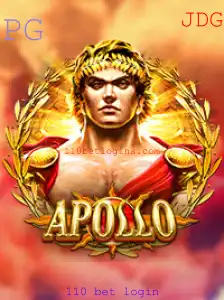 Descubra o Jogo Apollo: Introdução e Regras