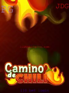 Descubra CaminodeChili: Um Jogo Emocionante e Inovador