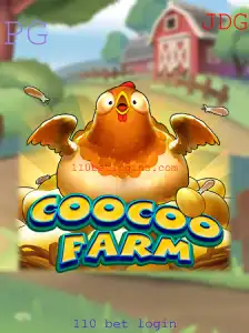 Descubra o Empolgante Mundo de CooCooFarm: Um Guia Completo para Jogadores