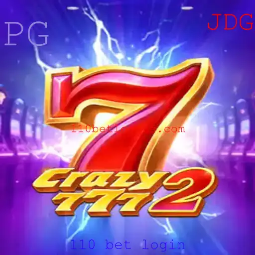 Explorando o Jogo Crazy7772: Uma Nova Aventura no Mundo dos Cassinos Online