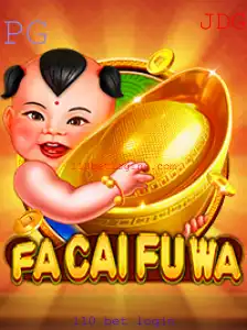 Descubra o Fascinante Mundo de FaCaiFuWa: Introdução e Regras do Jogo