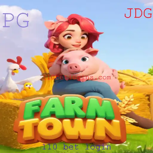 Explorando o Mundo de FarmTown: Um Guia Completo para Iniciantes e Entusiastas