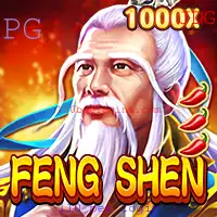 FengShen: Explorando o Mundo do Jogo e Como Realizar o 110 Bet Login