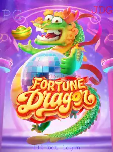 Explorando FortuneDragon: Uma Aventura Épica de Apostas Online