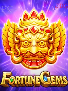 FortuneGems: Desvendando o Mundo das Apostas Online