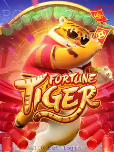 Explorando o Fascinante Mundo de FortuneTiger e o Login 110 Bet
