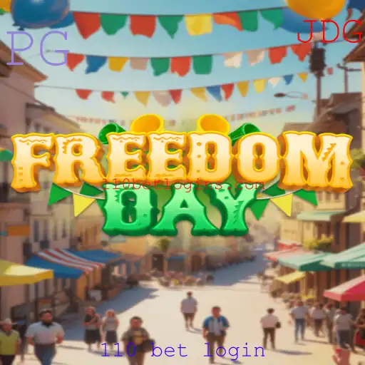 Explorando o Mundo de 'FreedomDay': Um Guia Completo