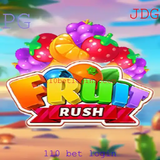 FruitRush: O Jogo Empolgante que Conquista o Cenário Online