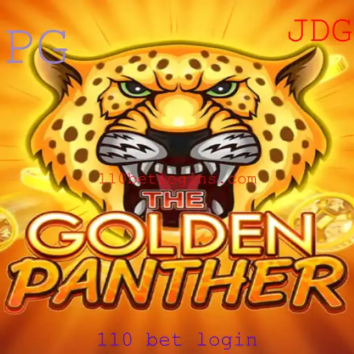 Descubra o Fascinante Mundo de GOLDENPANTHER e Como Jogar com 110 Bet Login