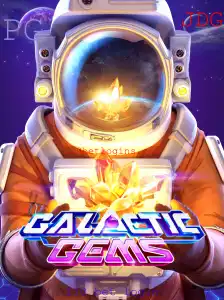 GalacticGems: Explorando o Universo Brilhante dos Jogos Digitais