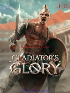 Explorando GladiatorsGlory: Um Mergulho nas Regras e Estratégias do Jogo