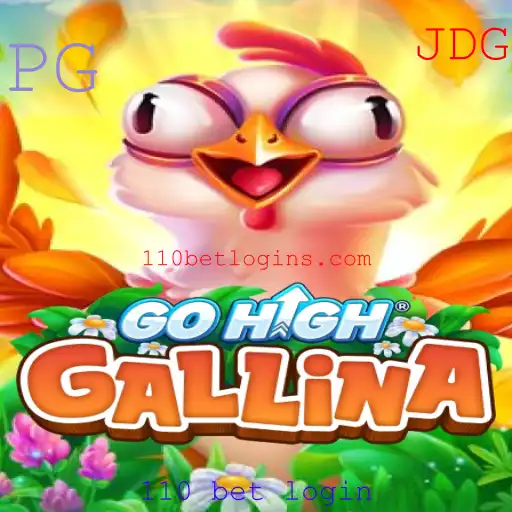 GoHighGallina: Um Mergulho no Mundo dos Jogos e Estratégia