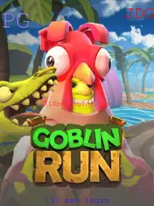 Descubra o Fascinante Mundo de GoblinRun: Regras e Estratégias para Vencer