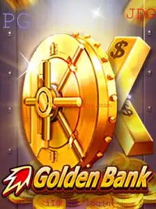 Explorando o Fascinante Mundo de GoldenBank e a Experiência 110 Bet Login