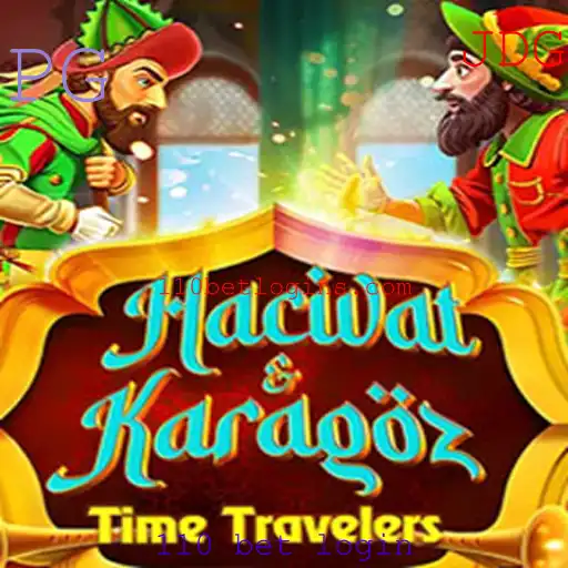 Explorando o Fascinante Mundo de HacivatandKaragoz: O Jogo e Suas Regras