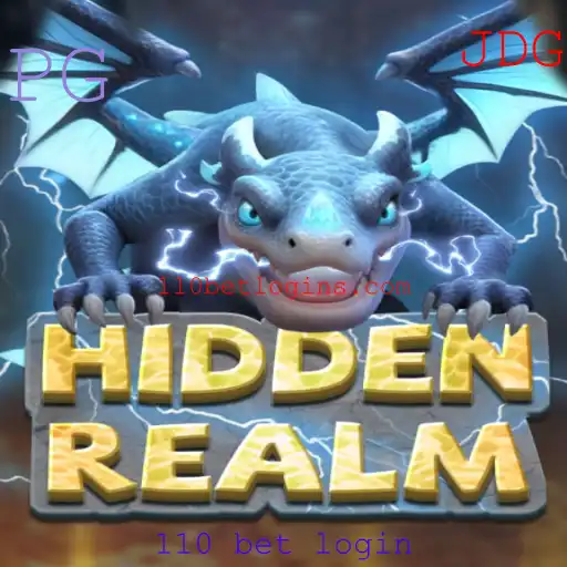 Explorando o Mundo de HiddenRealm: Guia Completo e Atualizado