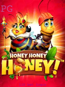 Descubra a Diversão e Aventura do Jogo HoneyHoneyHoney