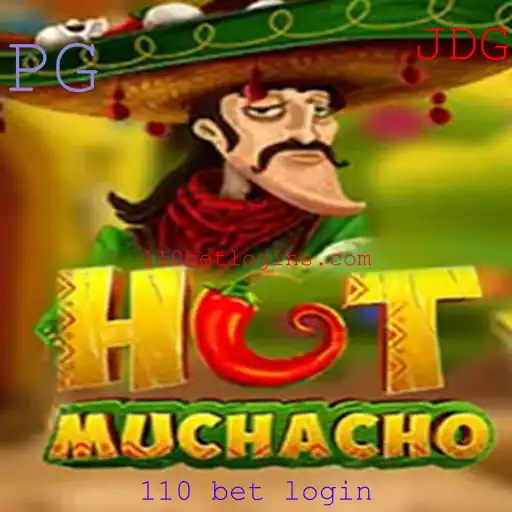Descubra o Mundo de HotMuchacho e o Conceito de 110 Bet Login