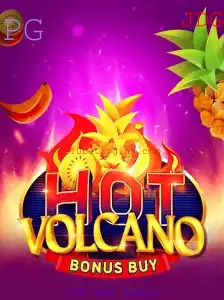 Explorando o Jogo HotVolcanoBonusBuy e suas Regras