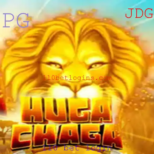 Descubra HugaChaga: O Jogo que Está Revolucionando o Entretenimento Online