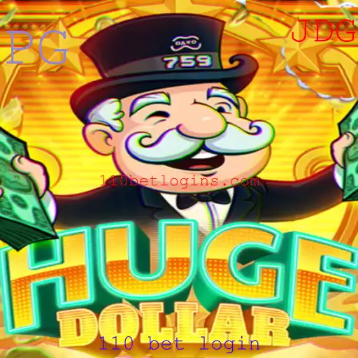 Desvendando o Fascínio de HugeDollar: Conheça o Jogo e Suas Regras