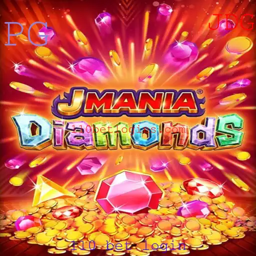 Explorando o Mundo Fascinante de JManiaDiamonds: Um Guia Completo para Jogadores