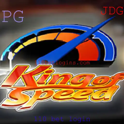 Explorando a Emoção do KingofSpeed: Regras e Gameplay