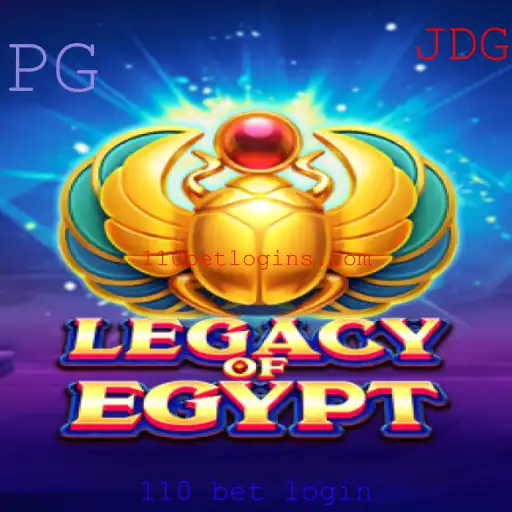 Explorando LegacyOfEgypt: Aventura, Estratégia e Diversão