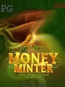 Desbravando o Mundo de MoneyMinter: Introdução e Regras do Jogo