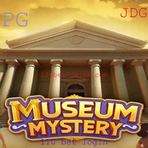 Descubra os Segredos do Jogo MuseumMystery com Dicas para 110 Bet Login