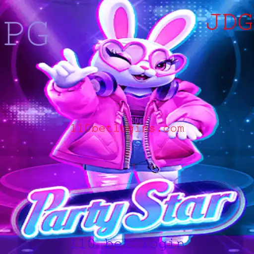 PartyStar: Entretenimento e Estratégia no Mundo dos Jogos
