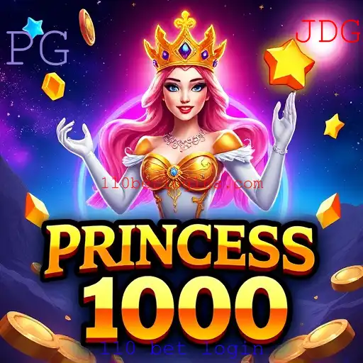 Promoções