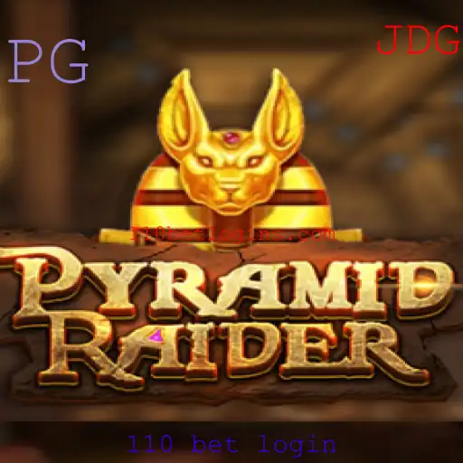 Descubra o Mundo de PyramidRaider: O Jogo de Aventura e Estratégia