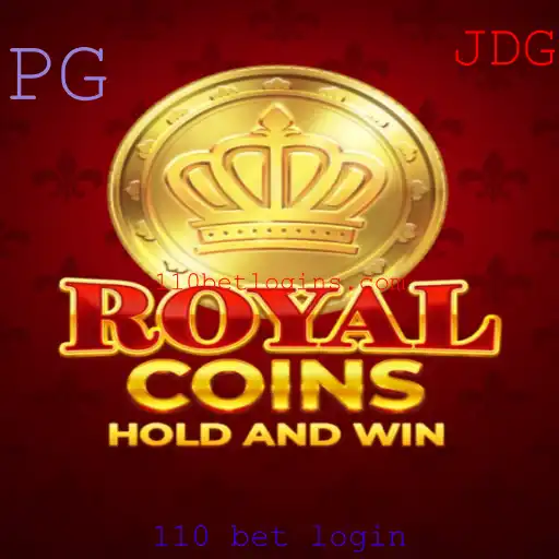 Descubra o Empolgante Jogo de Estratégia RoyalCoins