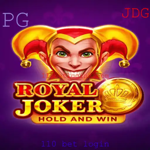 Descubra o Jogo RoyalJoker: Regras, Estratégias e Atualizações