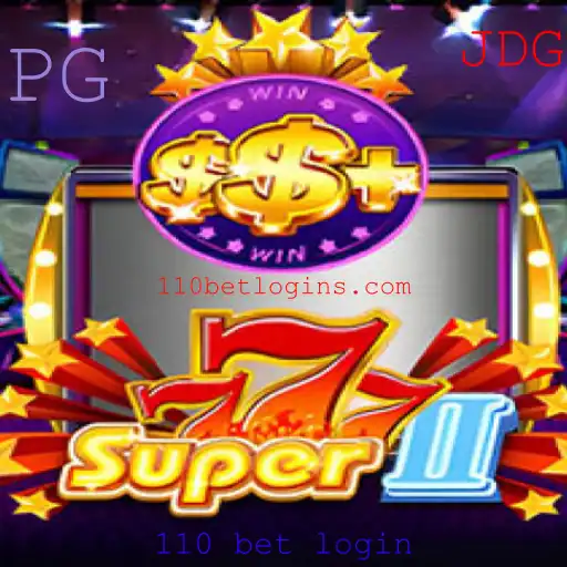 Descubra o Fascinante Mundo de Super777II