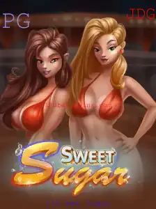 Explorando o Vibrante Mundo de SweetSugar: O Jogo de Aventura Doce