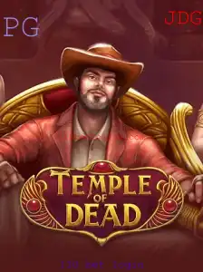 Descubra o Mundo Fascinante de TempleofDead e o Universo das Apostas em 110 Bet Login