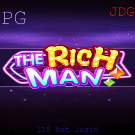 Explorando o Mundo de TheRichMan: Jogo de Estratégia e Aposta