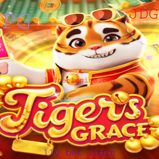 Desvendando TigersGrace: Uma Nova Experiência de Jogo com 110 Bet Login