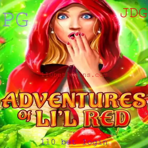 Explorando o Mundo de 'AdventuresofLilRed': Um Jogo de Estratégia e Aventura