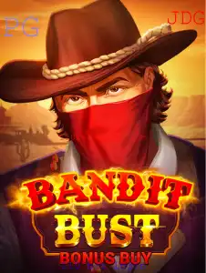 Descubra o Mundo de BanditBustBonusBuy: Como Jogar e Regras Essenciais