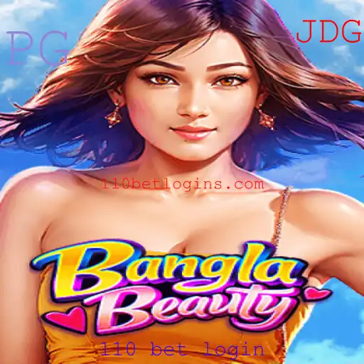Descubra BanglaBeauty: O Jogo Cativante que Está Dominando o Cenário Mundial