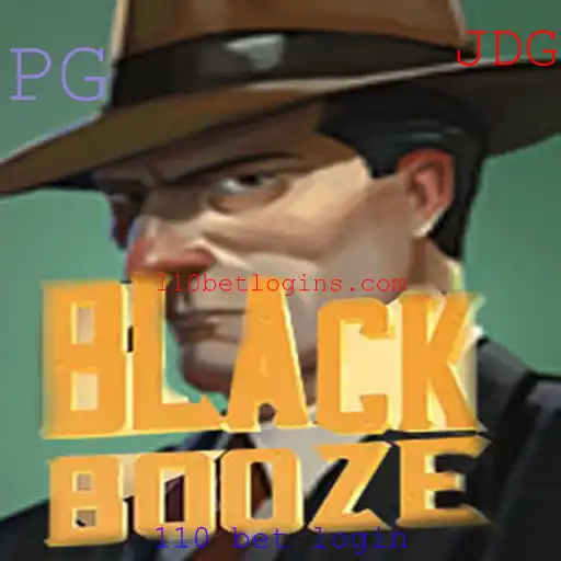 Explorando o Mundo de BlackBooze e a Integração com 110 Bet Login