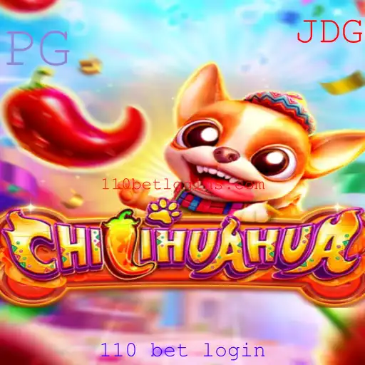 CHILIHUAHUA: O Jogo que Mescla Diversão e Estratégia