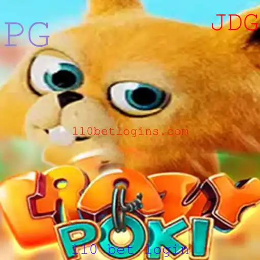 Descubra o Fascinante Mundo de CrazyPoki e o Sistema 110 bet login