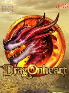 DragonHeart: A Nova Sensação entre os Entusiastas de Jogos