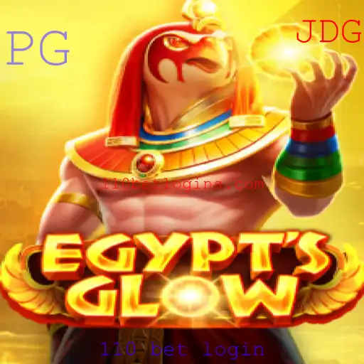 Explorando o Fascinante Mundo de EgyptsGlow: Como Jogar e Vencer