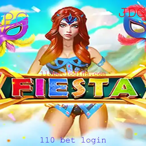 Descubra o Envolvente Mundo do Jogo Fiesta